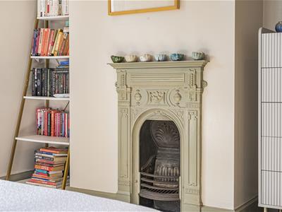Picture 22